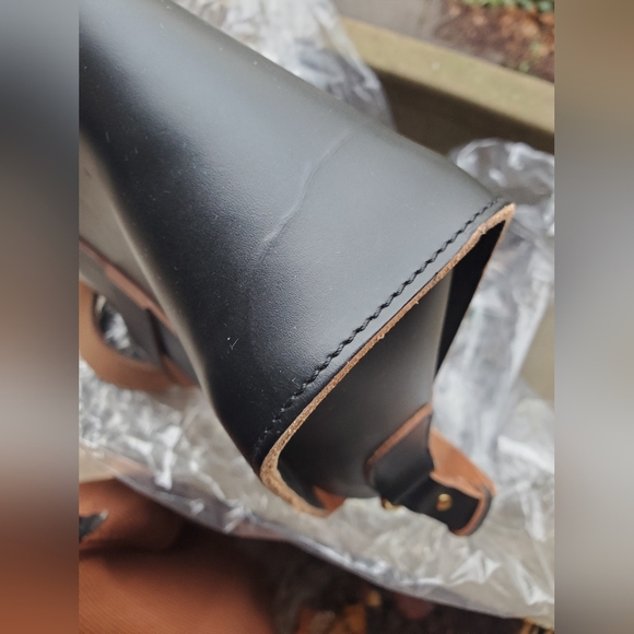 Unused Marni shoulder bag With Tag - Picture 8 of 16